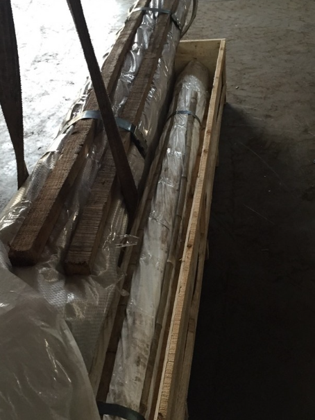 南开40CrNi2Mo合金结构钢